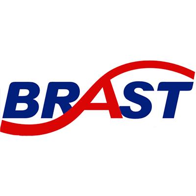 每人上网都靠它？一文读懂BRAS宽带接入服务器